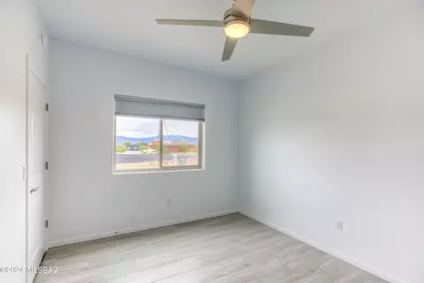 Other - 3420 E Shade Rock Pl, Vail, AZ 85641 photo 7 of 8