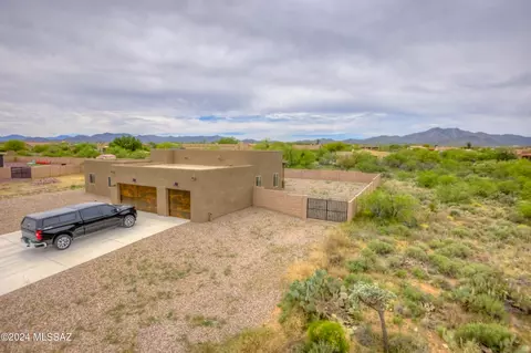 Other - 3420 E Shade Rock Pl, Vail, AZ 85641 photo 2 of 8