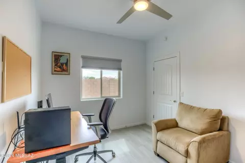Other - 3420 E Shade Rock Pl, Vail, AZ 85641 photo 5 of 8