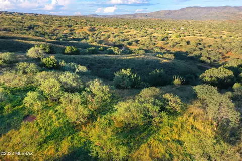 3 Camino La Paz, Patagonia, AZ 85624