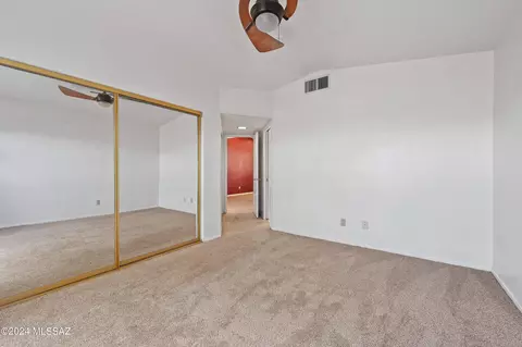 9991 E Watson Dr, Tucson, AZ 85730 photo 13