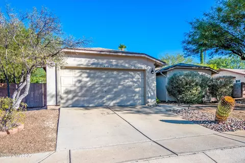 9991 E Watson Dr, Tucson, AZ 85730 photo 3