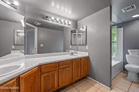 9991 E Watson Dr, Tucson, AZ 85730 photo 14