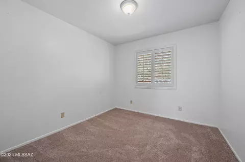 9991 E Watson Dr, Tucson, AZ 85730 photo 17