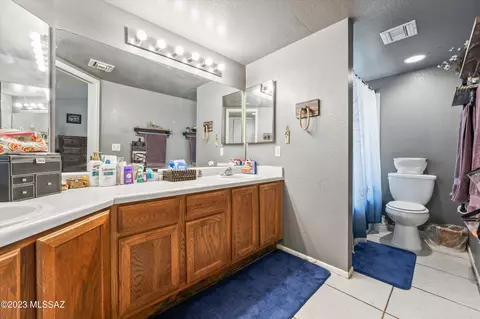 9991 E Watson Dr, Tucson, AZ 85730 photo 18