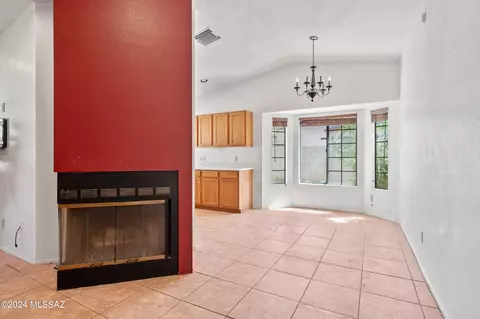 9991 E Watson Dr, Tucson, AZ 85730 photo 7