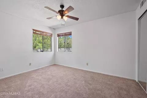 9991 E Watson Dr, Tucson, AZ 85730 photo 15