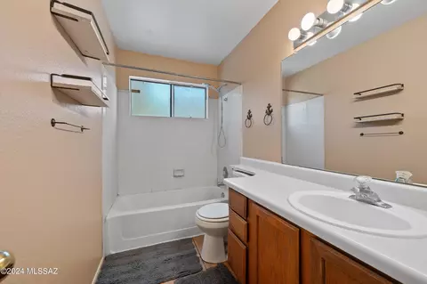 9991 E Watson Dr, Tucson, AZ 85730 photo 16