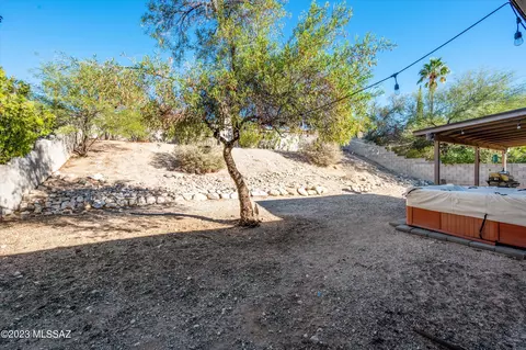 9991 E Watson Dr, Tucson, AZ 85730 photo 23