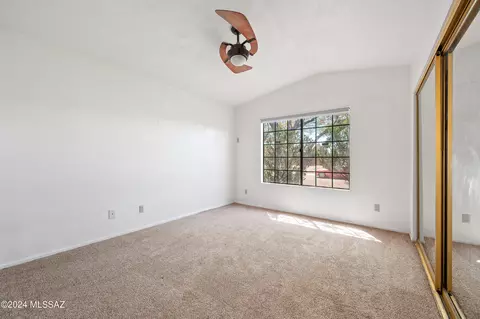 9991 E Watson Dr, Tucson, AZ 85730 photo 12