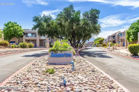 7917 E Colette Cir #59, Tucson, AZ 85710