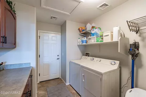Other - 734 E Blue Mesa Pl, Vail, AZ 85641 photo 3 of 4