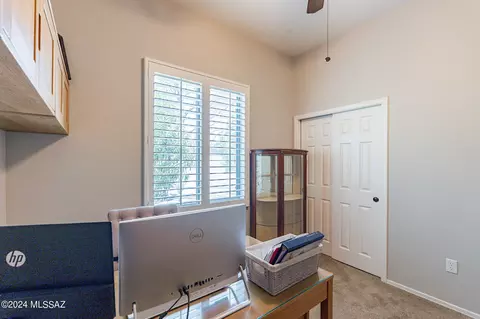 Other - 734 E Blue Mesa Pl, Vail, AZ 85641 photo 1 of 4