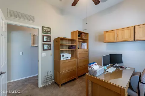 Other - 734 E Blue Mesa Pl, Vail, AZ 85641 photo 2 of 4