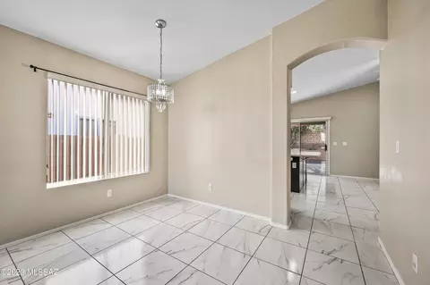 Other - 5128 E Circulo Las Cabanas, Tucson, AZ 85711 photo 4 of 10