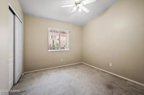 Other - 5128 E Circulo Las Cabanas, Tucson, AZ 85711 photo 10 of 10