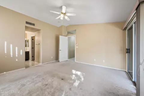 Other - 5128 E Circulo Las Cabanas, Tucson, AZ 85711 photo 6 of 10