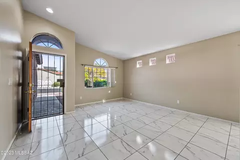 Other - 5128 E Circulo Las Cabanas, Tucson, AZ 85711 photo 2 of 10
