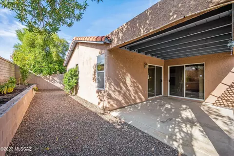 Other - 5128 E Circulo Las Cabanas, Tucson, AZ 85711 photo 1 of 10