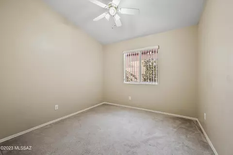 Other - 5128 E Circulo Las Cabanas, Tucson, AZ 85711 photo 8 of 10
