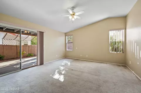 Other - 5128 E Circulo Las Cabanas, Tucson, AZ 85711 photo 5 of 10