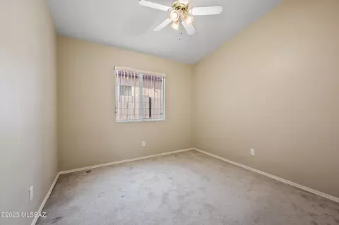 Other - 5128 E Circulo Las Cabanas, Tucson, AZ 85711 photo 7 of 10