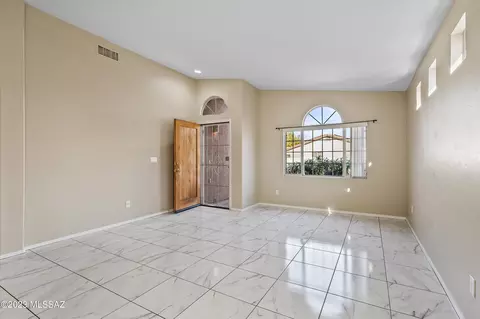Other - 5128 E Circulo Las Cabanas, Tucson, AZ 85711 photo 3 of 10