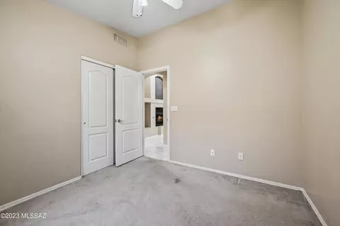 Other - 5128 E Circulo Las Cabanas, Tucson, AZ 85711 photo 9 of 10