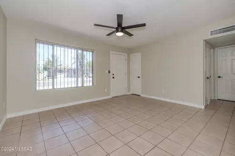 Living - 2226 E Canada St, Tucson, AZ 85706 photo 2 of 2