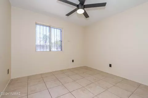 Other - 2226 E Canada St, Tucson, AZ 85706 photo 1 of 5
