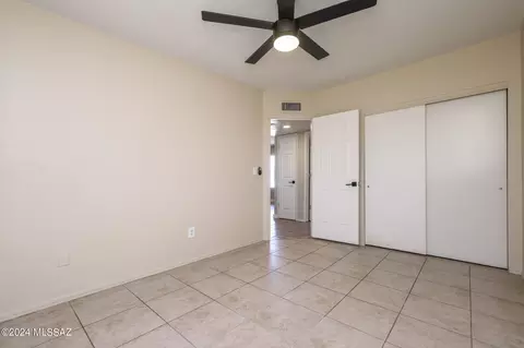 Other - 2226 E Canada St, Tucson, AZ 85706 photo 2 of 5