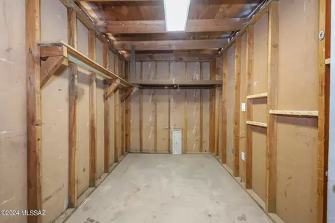 Other - 2226 E Canada St, Tucson, AZ 85706 photo 4 of 5