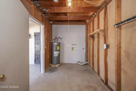 Other - 2226 E Canada St, Tucson, AZ 85706 photo 5 of 5