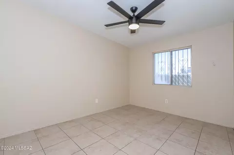 Other - 2226 E Canada St, Tucson, AZ 85706 photo 3 of 5