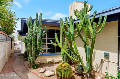 Other - 5518 E 3rd St, Tucson, AZ 85711 photo 1 of 5