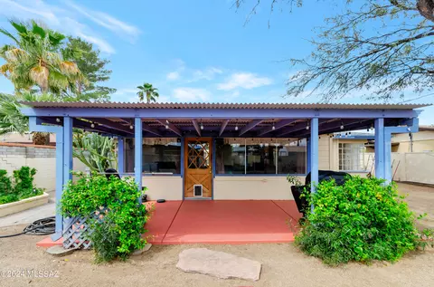 Other - 5518 E 3rd St, Tucson, AZ 85711 photo 4 of 5