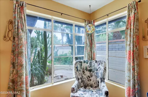 Other - 5518 E 3rd St, Tucson, AZ 85711 photo 3 of 5