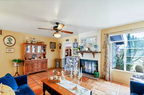 Other - 5518 E 3rd St, Tucson, AZ 85711 photo 2 of 5