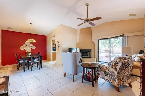 Other - 1116 E Haystack Dr, Oro Valley, AZ 85755 photo 1 of 2