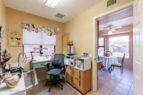 Other - 1116 E Haystack Dr, Oro Valley, AZ 85755 photo 2 of 2