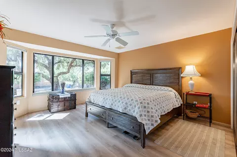 Bedroom - 1116 E Haystack Dr, Oro Valley, AZ 85755 photo 1 of 6