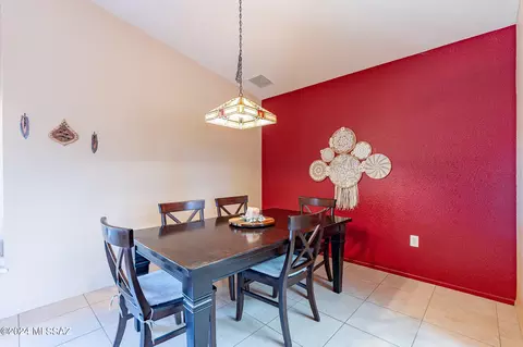 Dining - 1116 E Haystack Dr, Oro Valley, AZ 85755 photo 1 of 4