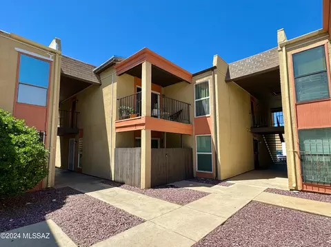 1620 N Wilmot Rd #E145, Tucson, AZ 85712