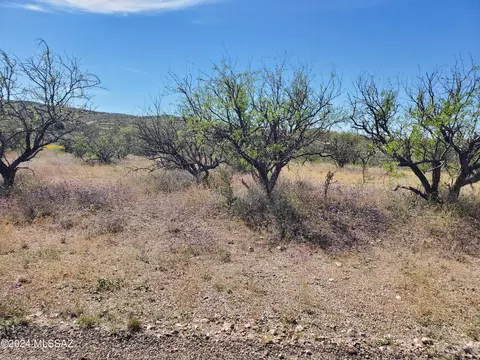 173 Via Ventosa, Rio Rico, AZ 85648
