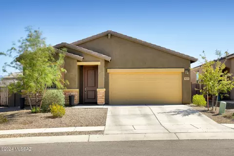 959 W Calle Nicoya, Sahuarita, AZ 85629