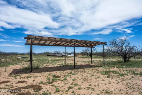 4 S 64 Acres S Central Rd, Pearce, AZ 85625