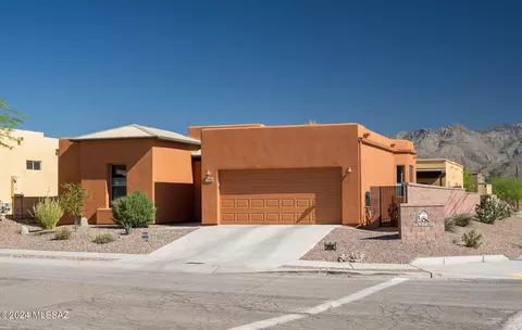 8985 E Lee St, Tucson, AZ 85715