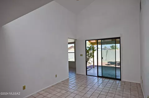 Other - 9959 Eugenia Dr E, Tucson, AZ 85730 photo 4 of 15