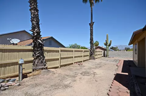 Other - 9959 Eugenia Dr E, Tucson, AZ 85730 photo 14 of 15