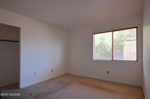 Other - 9959 Eugenia Dr E, Tucson, AZ 85730 photo 11 of 15